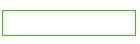 Reference